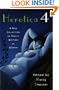 Herotica 4: A New Collection of Erotic Writing by Women (Herotica)