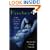 Herotica 4: A New Collection of Erotic Writing by Women (Herotica)