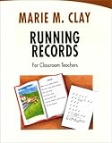 Running Records for Classroom Teachers