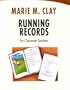 Running Records for Classroom Teachers
