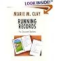 Running Records for Classroom Teachers