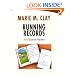 Running Records for Classroom Teachers
