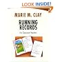 Running Records for Classroom Teachers