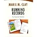 Running Records for Classroom Teachers
