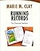 Running Records for Classroom Teachers