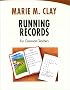 Running Records for Classroom Teachers