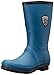 Kamik Women's Jenny Rain Boot