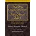 A Guide to Conclusive Proofs for the Principles of Belief: Kitab Al-Irshad Ila Qawati Al-Adilla Fi Usul Ati Tiqad (Great Books of Islamic Civilization)