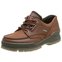 ECCO Men's Track II Low Gore-Tex® Oxford