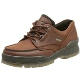 ECCO Mens Track II Low Gore-Tex&174 Oxford by ECCO