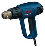 ボッシュ:BOSCH ホットエアガン