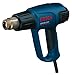{bV:BOSCH zbgGAK
