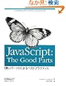 JavaScript58 The