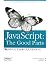 JavaScript: The 