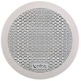 Infinity ERS 110II Single in-wall/in-ceiling speaker