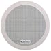 Infinity ERS 110II Single in-wall/in-ceiling speaker