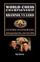 World Chess Championship: Kramnik vs Leko 2004