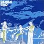 Serie 100 Anos De Musica
