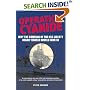 Operation Cyanide: How the Bombing of the USS Liberty Nearly Caused World War III