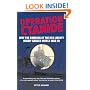 Operation Cyanide: How the Bombing of the USS Liberty Nearly Caused World War III