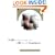 The Understanding by Design Handbook
