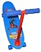 Search : Spider Man Scootboard