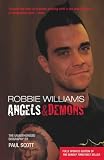 Robbie Williams: Angels & Demons