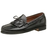 Allen Edmonds Men's Norwalk Handsewn Moccasin