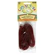 Candy Tree Organic Cherry Laces, 2.6-Ounce Packages (Pack of 12)