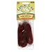 Candy Tree Organic Cherry Laces, 2.6-Ounce Packages (Pack of 12)