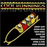Music : Cool Runnings