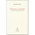 M�cr�ance et discr�dit : Tome 1, La d�cadence des d�mocraties industrielles