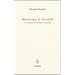 M�cr�ance et discr�dit : Tome 1, La d�cadence des d�mocraties industrielles