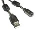  : Smartjoy X USB Adapter to Connect Xbox Joypads to Pc