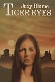 Tiger Eyes (Richard Jackson Books (Atheneum Hardcover))