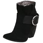 Dolce Vita Women's Zip Boot