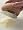 Nigella Lawson Living Kitchen Parmesan Grater Beech