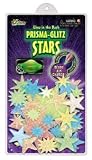 PRISM-GLITZ STARS by Out of Bounds