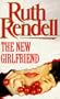 The New Girl Friend And Other Stories