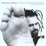 Music : Songs from the Front Porch