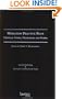 Mediation Practice Book: Critical Tools, Techniques and Forms