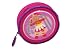 In The Night Garden Upsy Daisy Pink Coin Purse