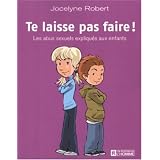 Détails sur le produit