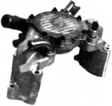Bosch 99150 New Water Pump