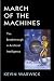 March of the Machines: The Breakthrough in Artificial Intelligence
