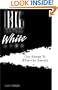 Big Little White Lies