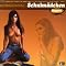 Schulm�dchen Report Reihe, Interviews mit M�dchen, auf DVD!