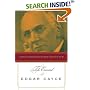 The Essential Edgar Cayce