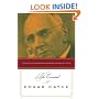 The Essential Edgar Cayce