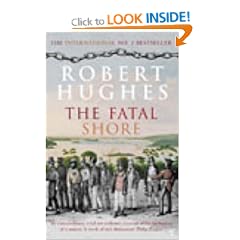 The Fatal Shore